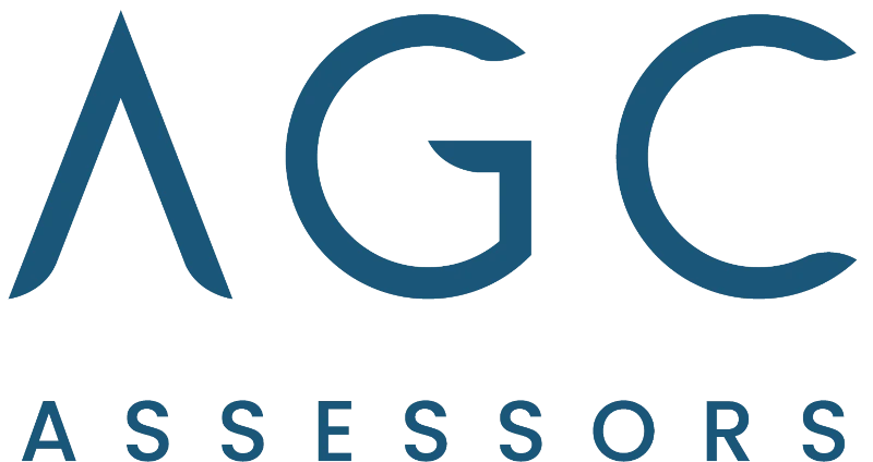 AGC Assessors