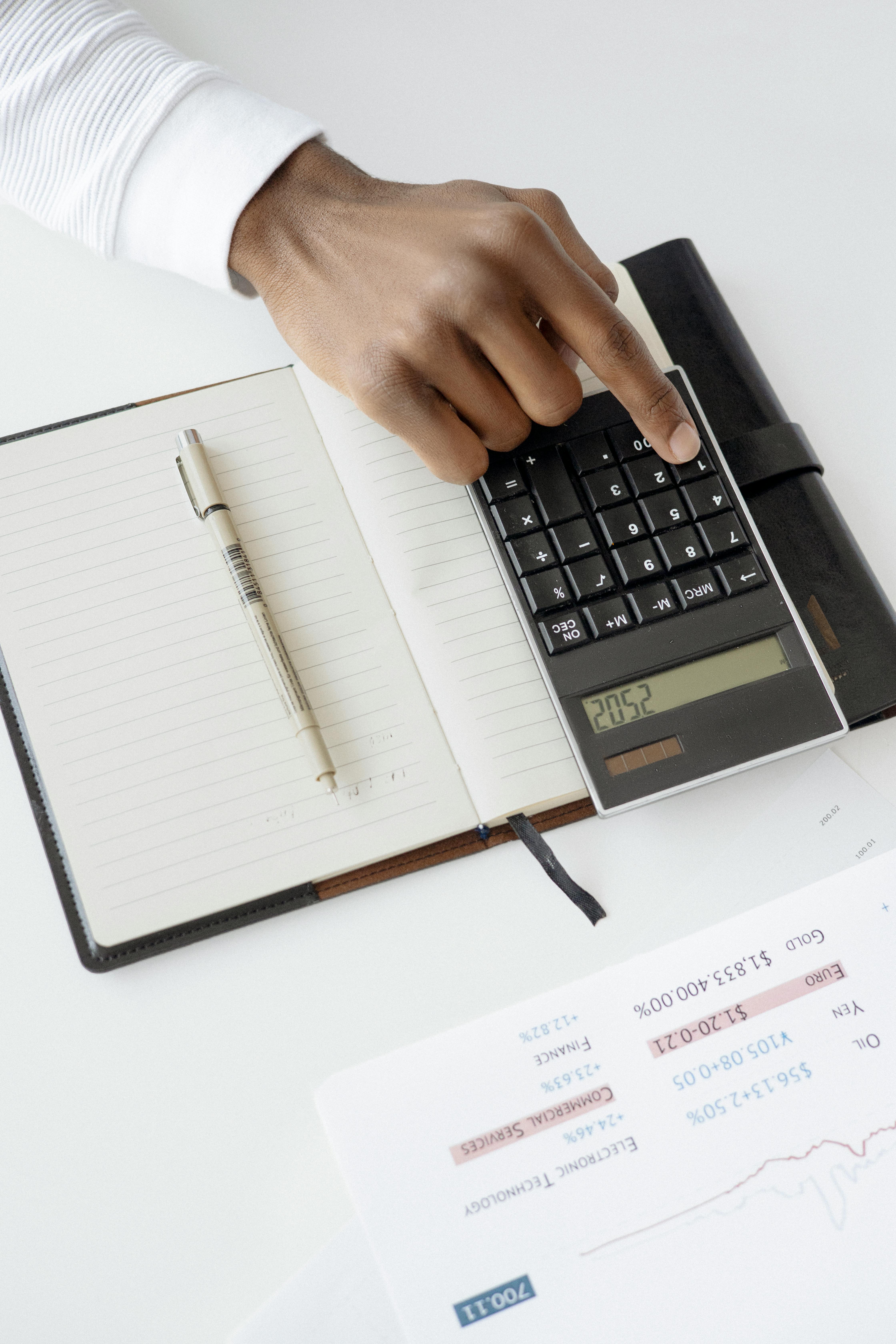 Digitalització a la PIME: Ajuts i bonificacions disponibles